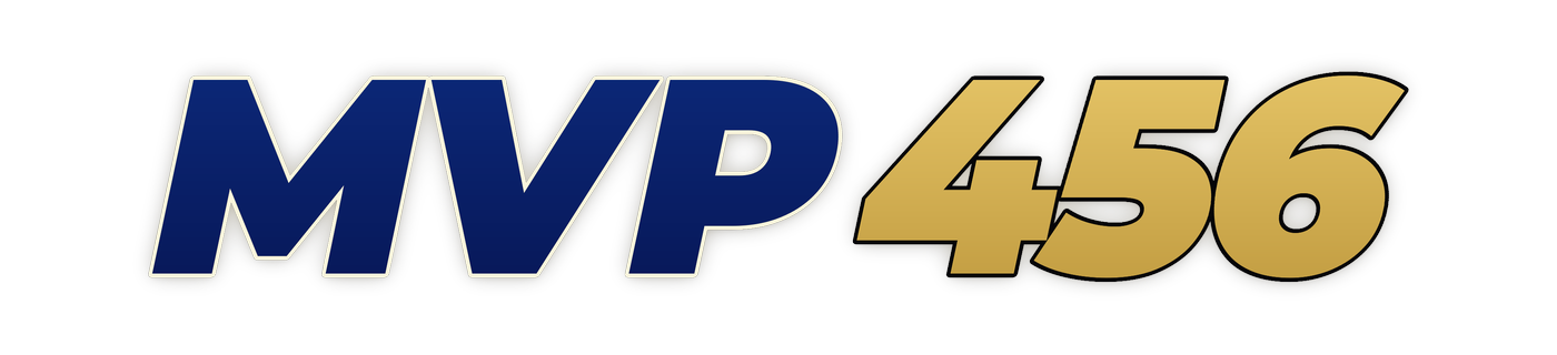 mvp456